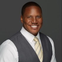 Headshot of Timothy Webb