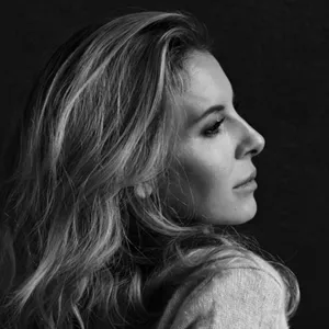 Elizabeth Stanley's Profile Photo