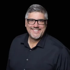 Allen Studebaker's Profile Photo