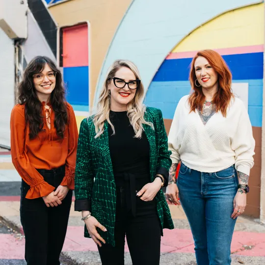 The Janette Spirk Team, Agent in  - Compass