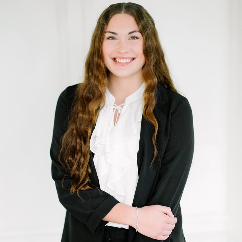 Emma McWhorter, Real Estate Agent Compass