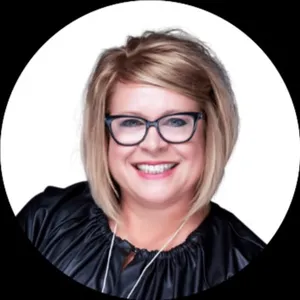 Lisa Moore's Profile Photo