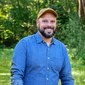 Danny Romero