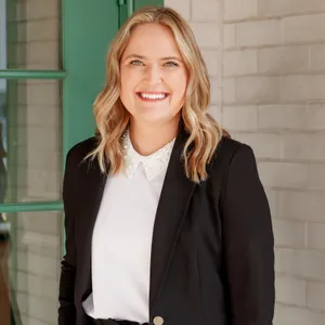 Nola Fossey's Profile Photo