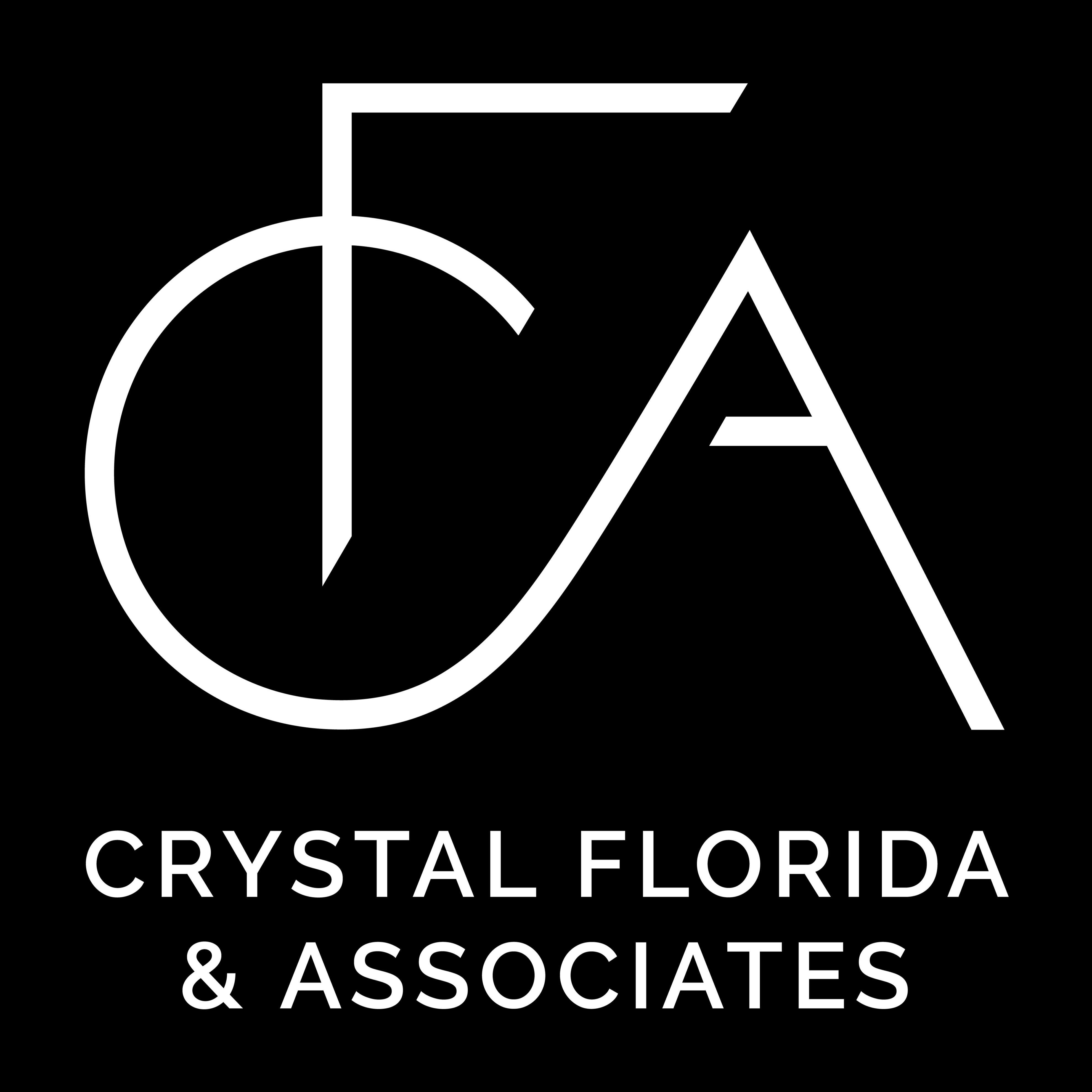 Crystal Florida and Associates, Agent in  - Compass