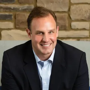 Grant DeJean's Profile Photo