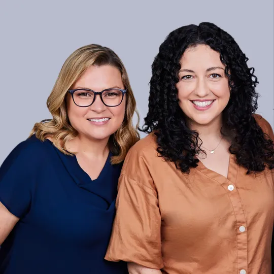 Martinez Group, Agent in  - Compass