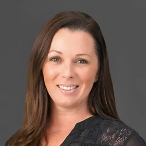 Yen Chesley's Profile Photo