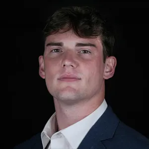 Will Kowaleski's Profile Photo