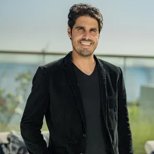 Luiz Fleury