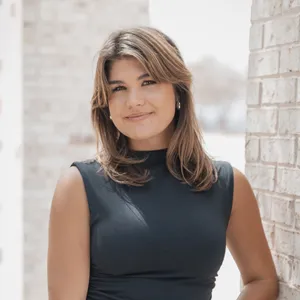 Bryna Dixon's Profile Photo