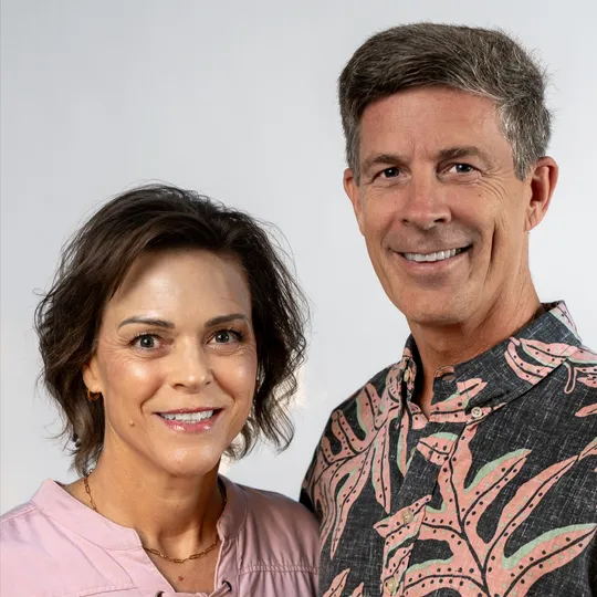 Jacobson Team Hawaii, Agent in  - Compass