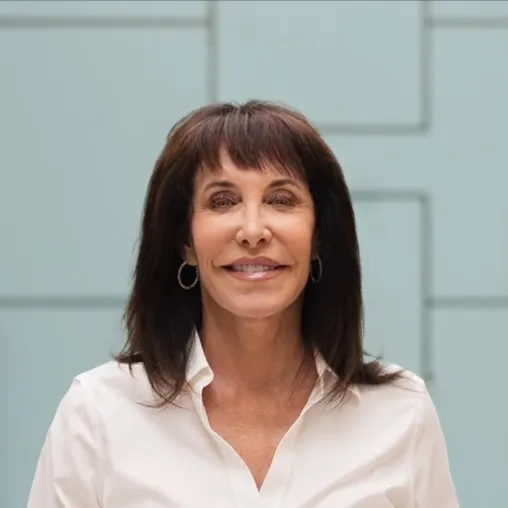 Deirdre Coit, Agent in  - Compass