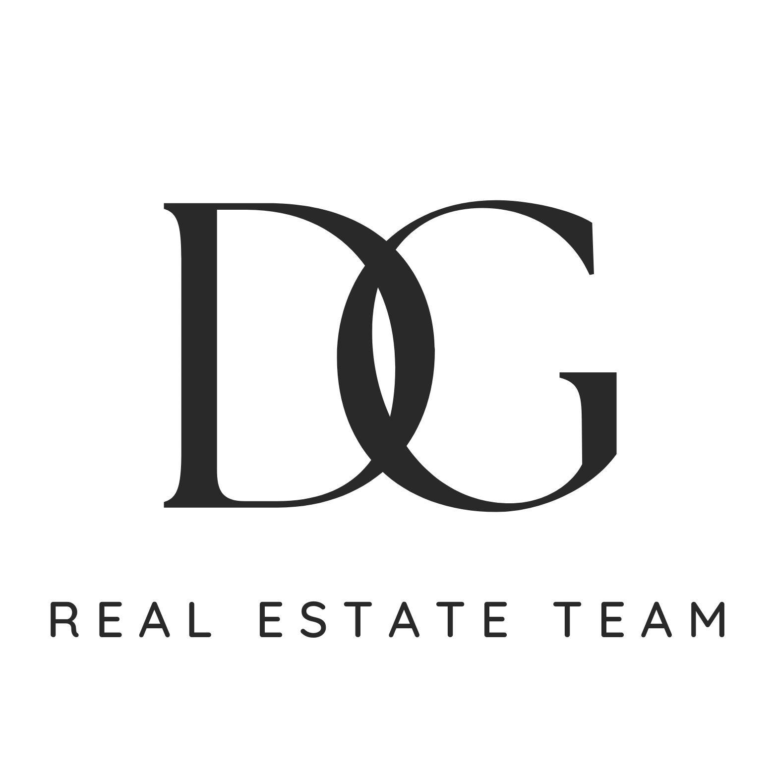 DG TEAM