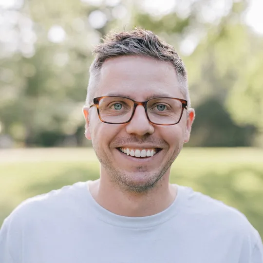 Craig Massie, Agent in  - Compass