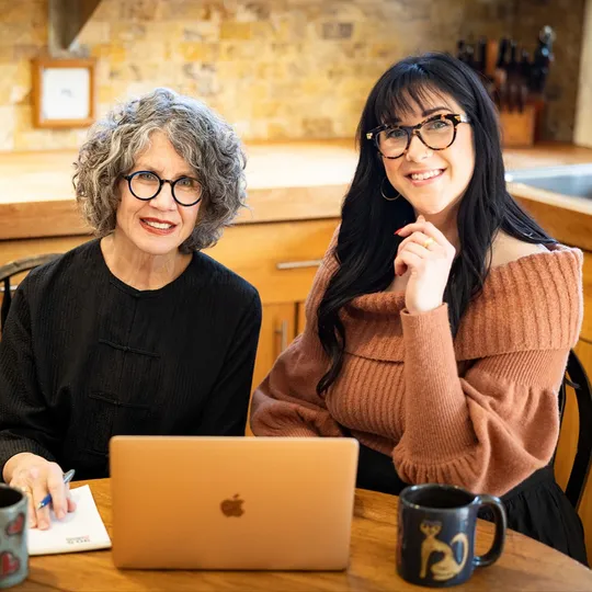 The Klein and Zambotti Team, Agent in  - Compass