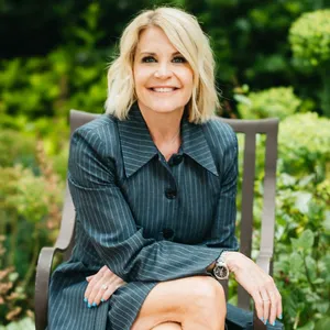 Regina Vannicola's Profile Photo