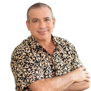 Saul Brecher