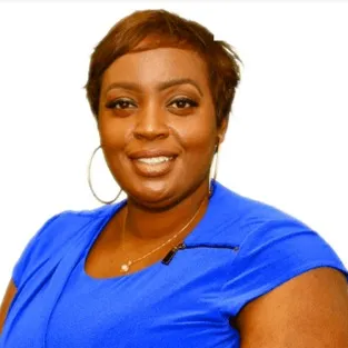 Marquita Lee-Diggs, Agent in  - Compass