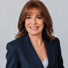 Fran Mazer
