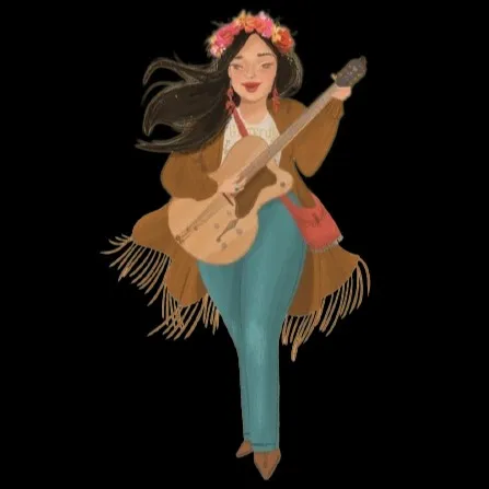 Connie Ybarra, Agent in  - Compass