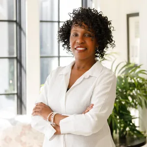 Andrea Muhammad