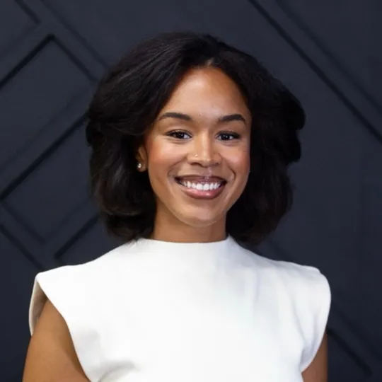 Cammy Sessoms, Agent in  - Compass