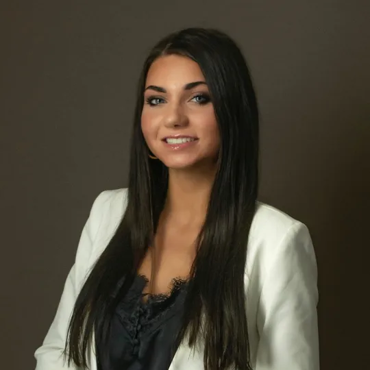 Tommi Kanotz, Agent in  - Compass