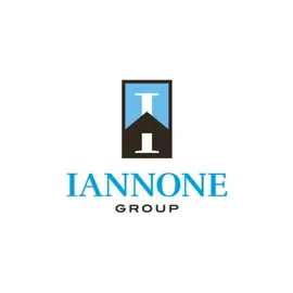 The Iannone Group, Agent in  - Compass