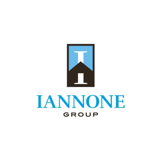 Stephanie L Iannone, Agent in  - Compass