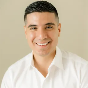 Chris Hernandez