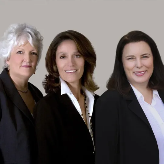 Van Dahlen Dunne Group, Agent in  - Compass