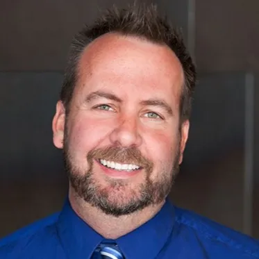 Jake Singleton, Agent in  - Compass