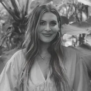 Candice Parcher's Profile Photo