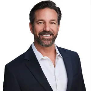Dax Oglesby's Profile Photo