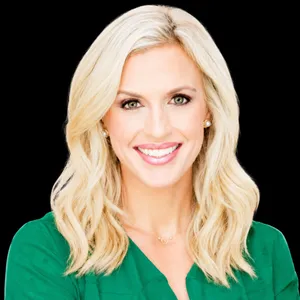 Kristi Johnson's Profile Photo