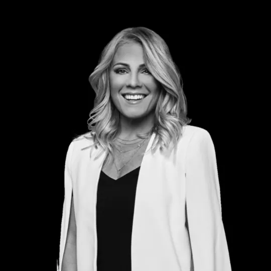 Erin Downs, Agent in  - Compass