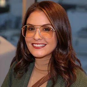Rena Braud