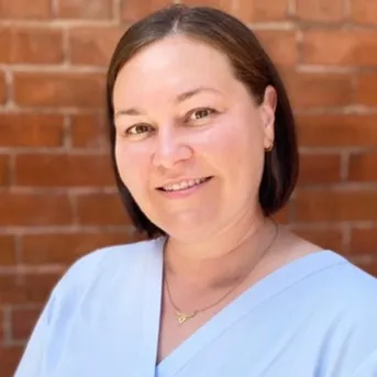 Erin DeRemer, Agent in  - Compass