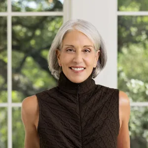 Nancy Johnson's Profile Photo