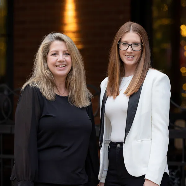 Pacesetter Properties Team, Real Estate Agents - Compass