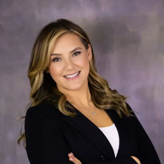 Dorothy Scioneaux, Agent in  - Compass