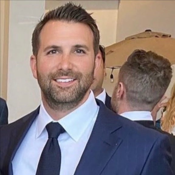 Headshot of Alan Shera