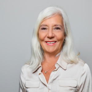 Linda Faber's Profile Photo
