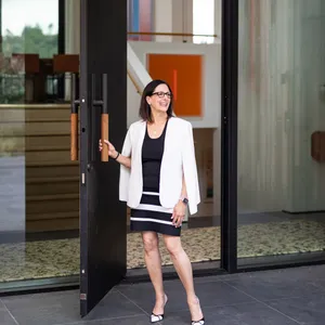 Lori Randolph's Profile Photo