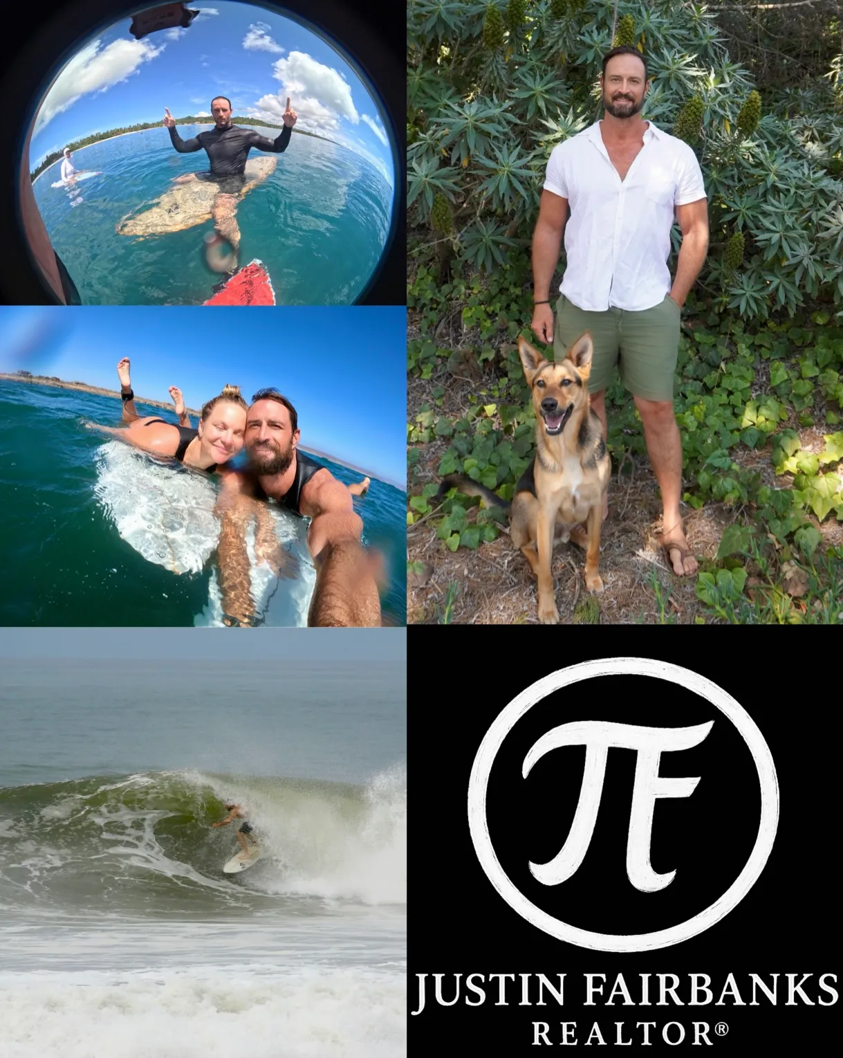 JustinCollage1