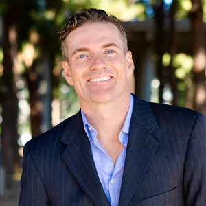 Jerrod Clark's Profile Photo