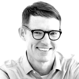 Bruce Erickson, Agent in  - Compass