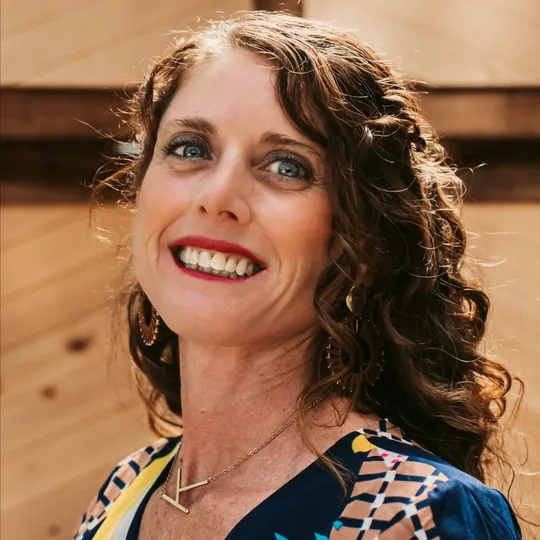Kate Place, Agent in  - Compass