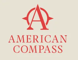 American Compass